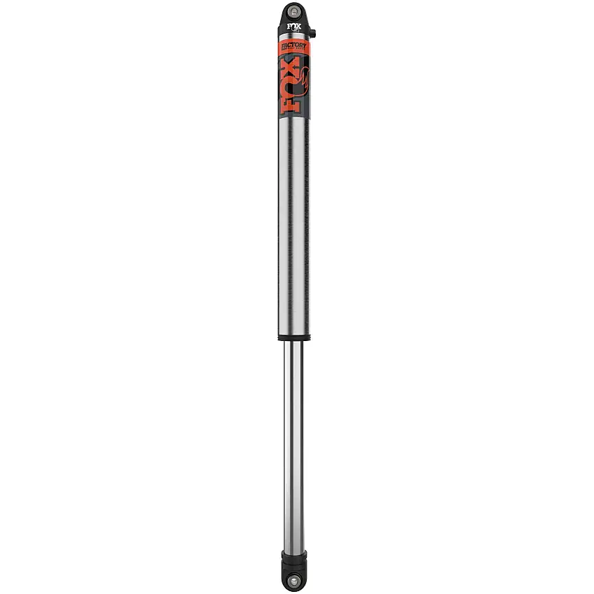 Fox 980-02-238 Factory Race 2.0 X 18.0 Air Shock