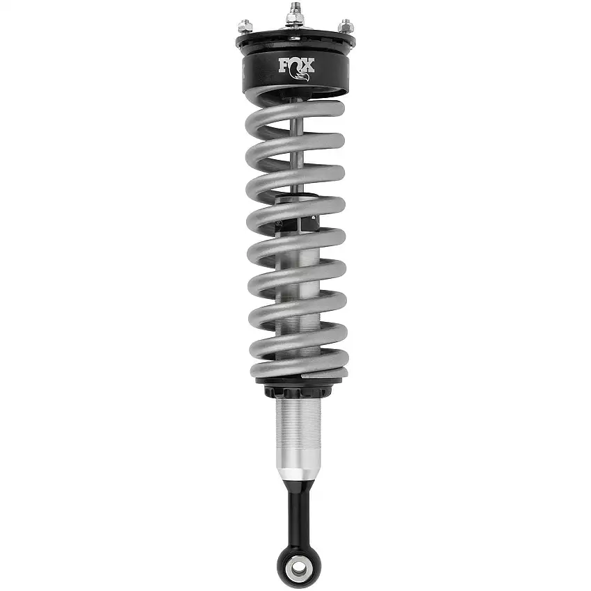 FOX 985-02-148 Front Performance Series 2.0 Coil-Over IFP Shock Ford Ranger ROW Only 2-3" Lift