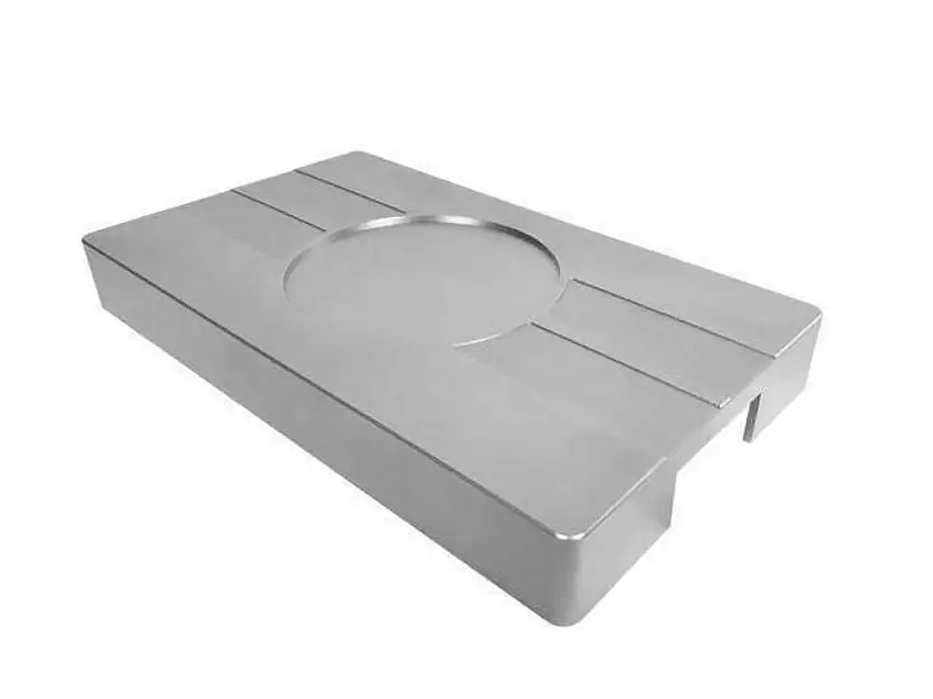 Fuse Box Cover fits Ford Mustang 2015-2019 Drake Muscle Cars -FR3Z-14A068-SB