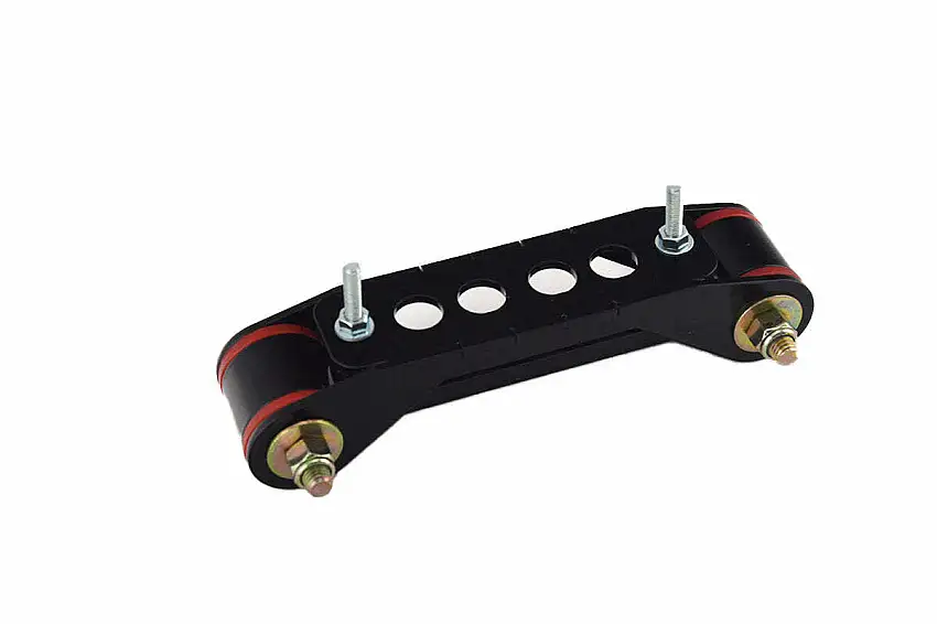 G8, SS, Camaro Polyurethane Transmission Mount GF-CG8SSTM