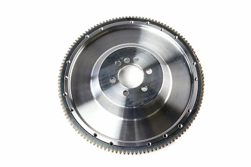 Z32 Flywheel Only GF-LSZ32-F