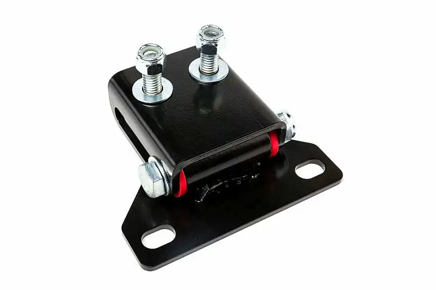 GM RWD Adjustable Transmission Mount GF-GMATM