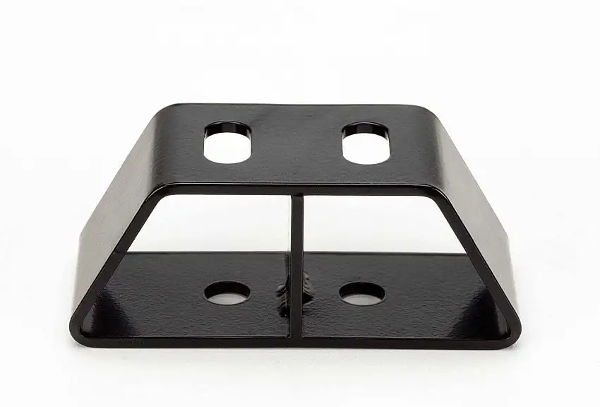 GM Transmission Mount Spacer-Block GF-GMTM-SB2