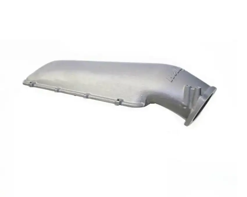 HI-RAM 95MM Plenum Top - 300-245