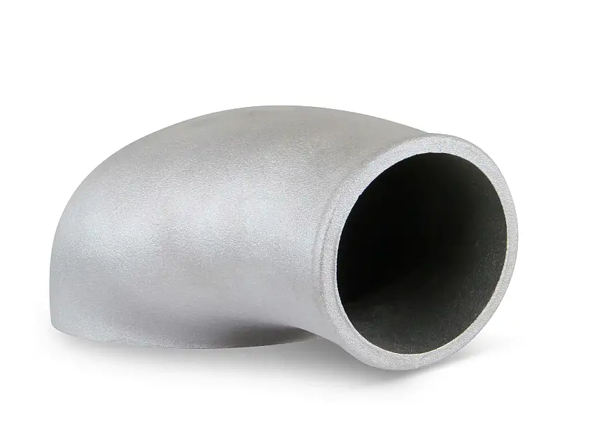 Holley EFI Carb Hat - 120-230