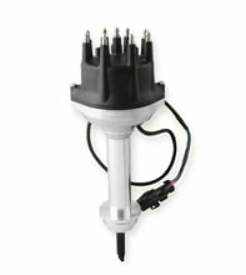 Holley EFI Dual Sync Mopar 383-400 Distributor 565-209