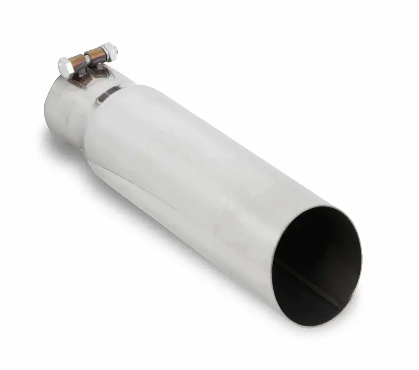 Hooker Exhaust Tip 22203HKR