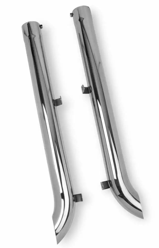 Hooker Side Tube 50735-3HKR
