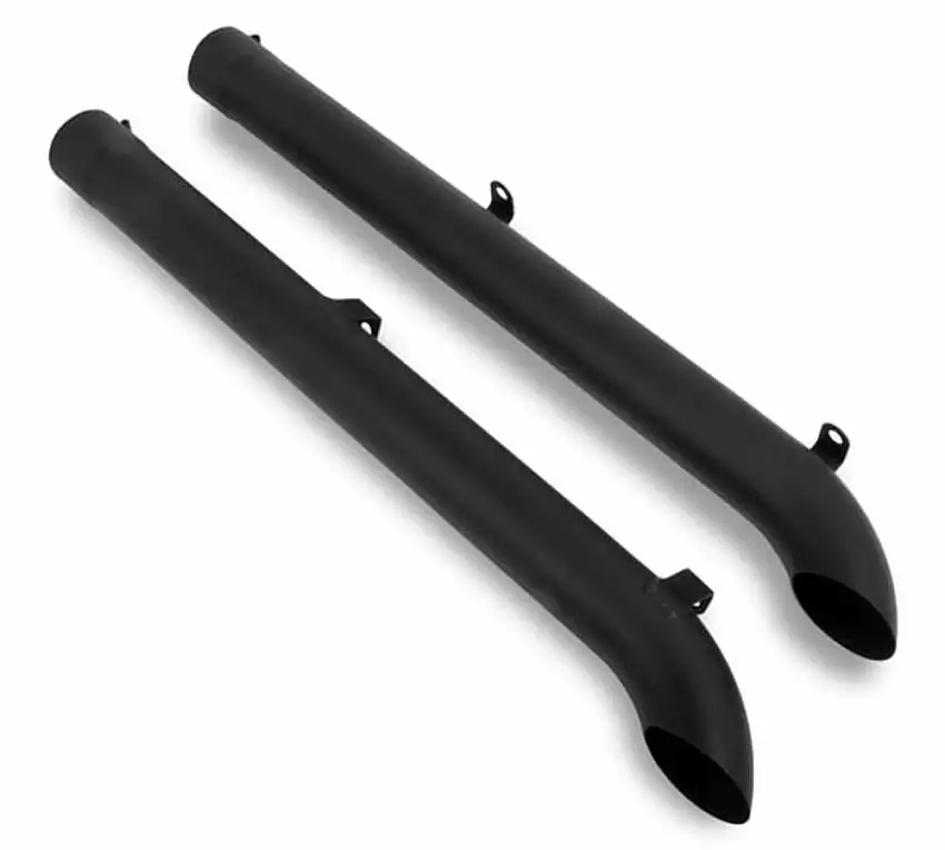 Hooker Side Tube 50735HKR