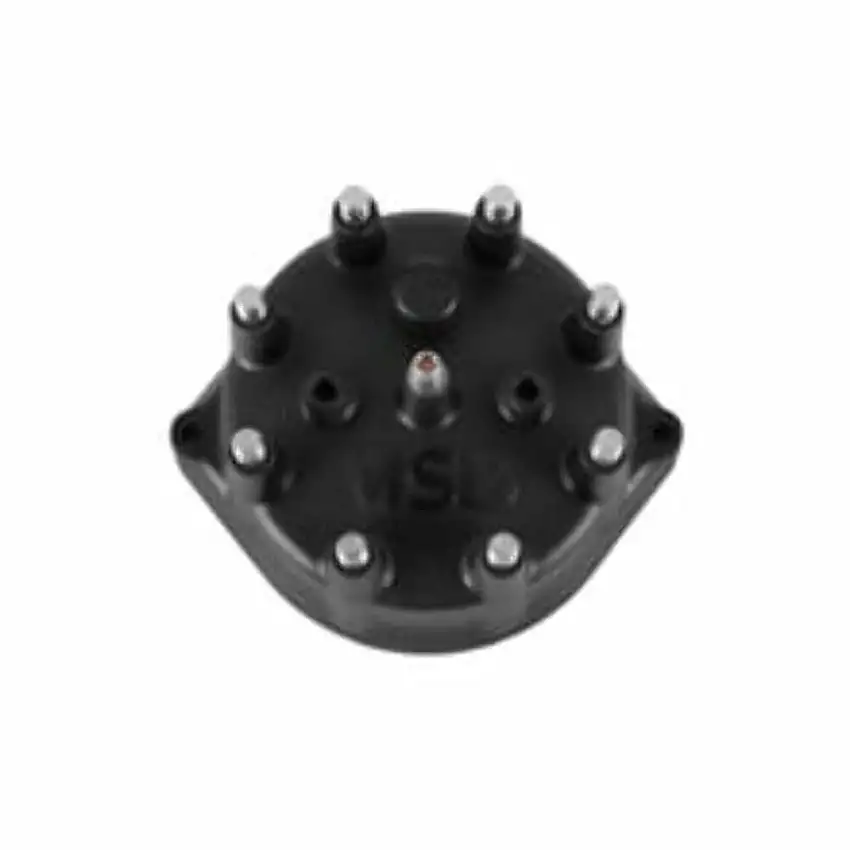 HyperSpark Distributor Cap 565-30