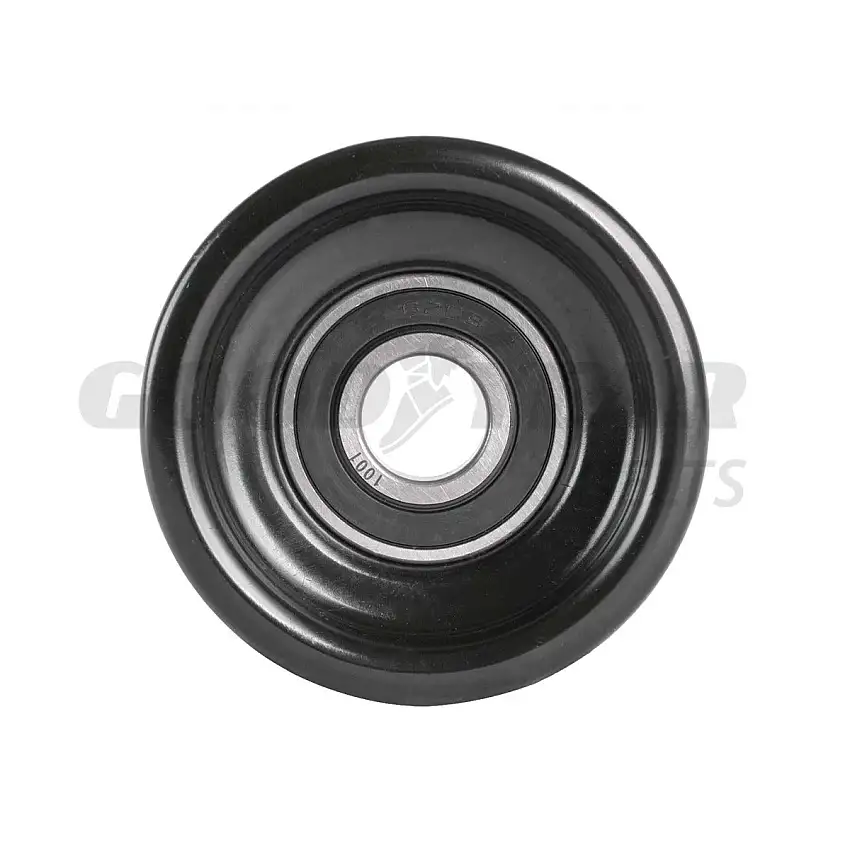 Idler Pulley Goodyear 57139
