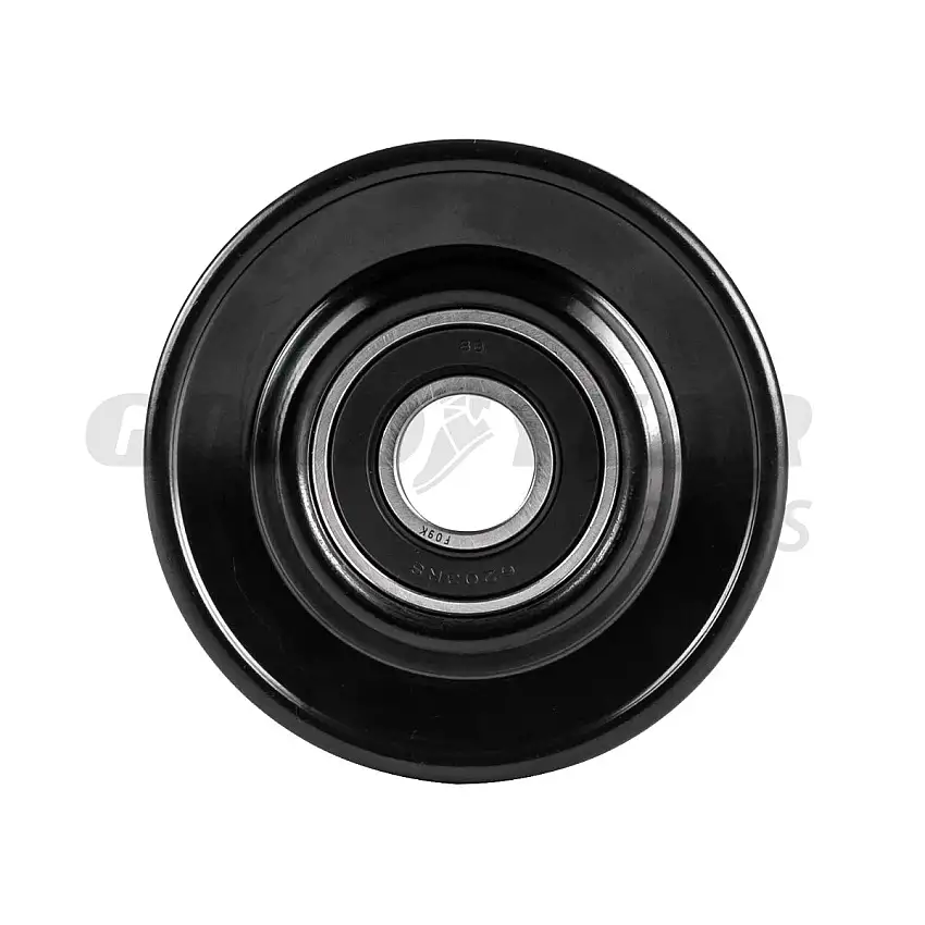 Idler Pulley Goodyear 57141