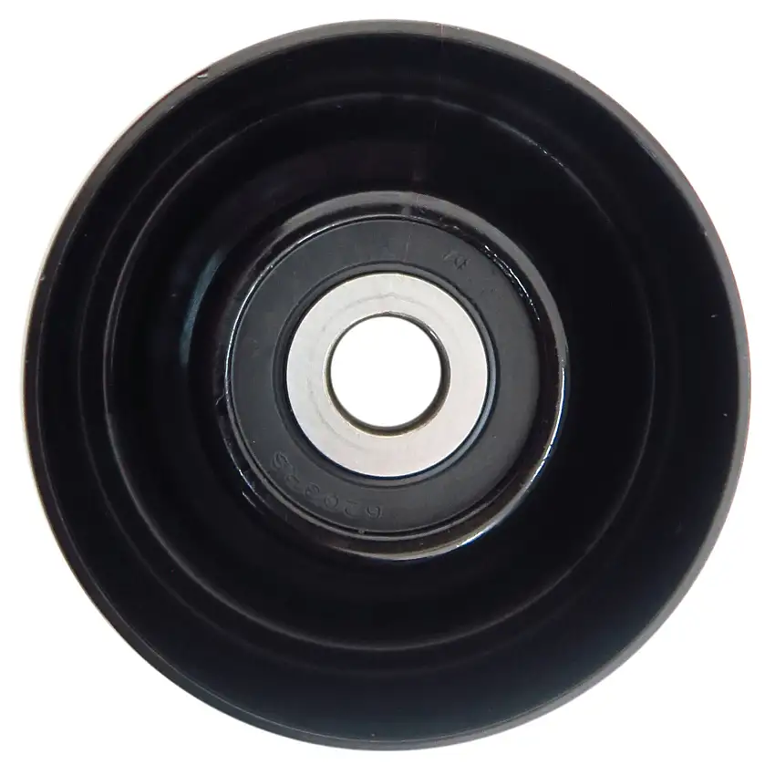 Idler Pulley Goodyear 57446