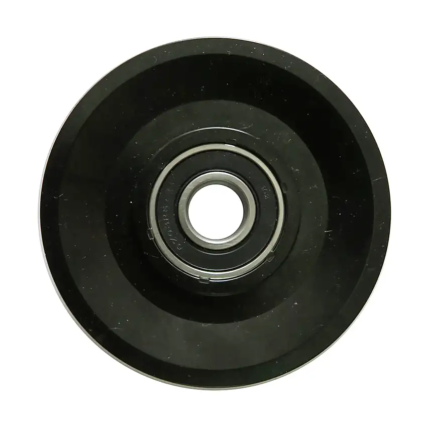 Idler Pulley Goodyear 57799