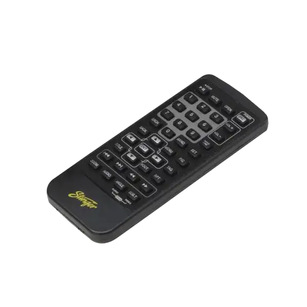 Stinger SE-1500vInfrared Remote Control for Stinger Radios-Clearance