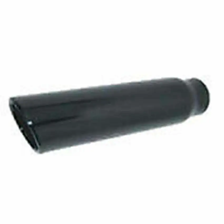 Jones Specialty 2.25 Stainless Tip J243016RAC2