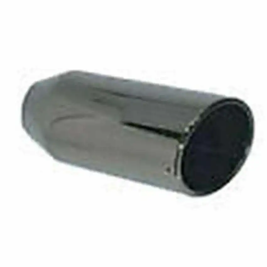 Jones Specialty 2.25 Stainless Tip J5809RACK