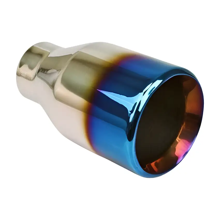 Jones 2.25 Specialty Tip JDT24158BF