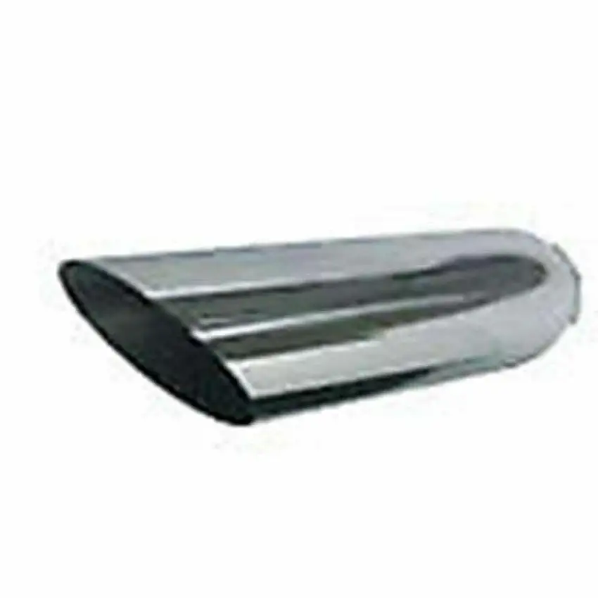 Jones Specialty 3 Stainless Tip J304022AC