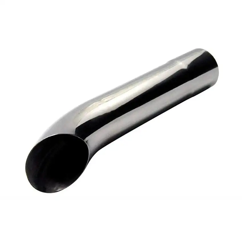 Jones Specialty 4 Stainless Tip J405015TD