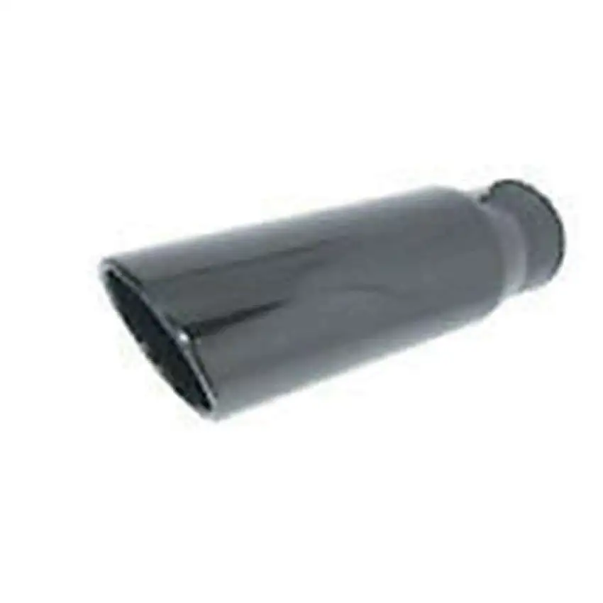 Jones Specialty 4 Stainless Tip J406015RACBK