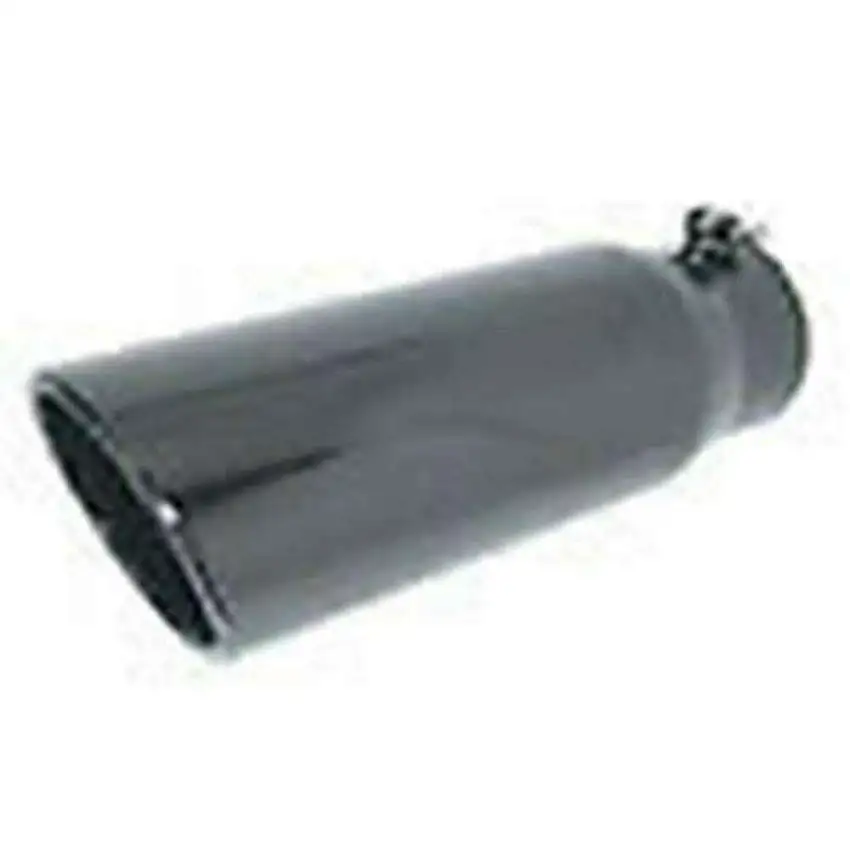 Jones Specialty 5 Stainless Tip J506015RACBK