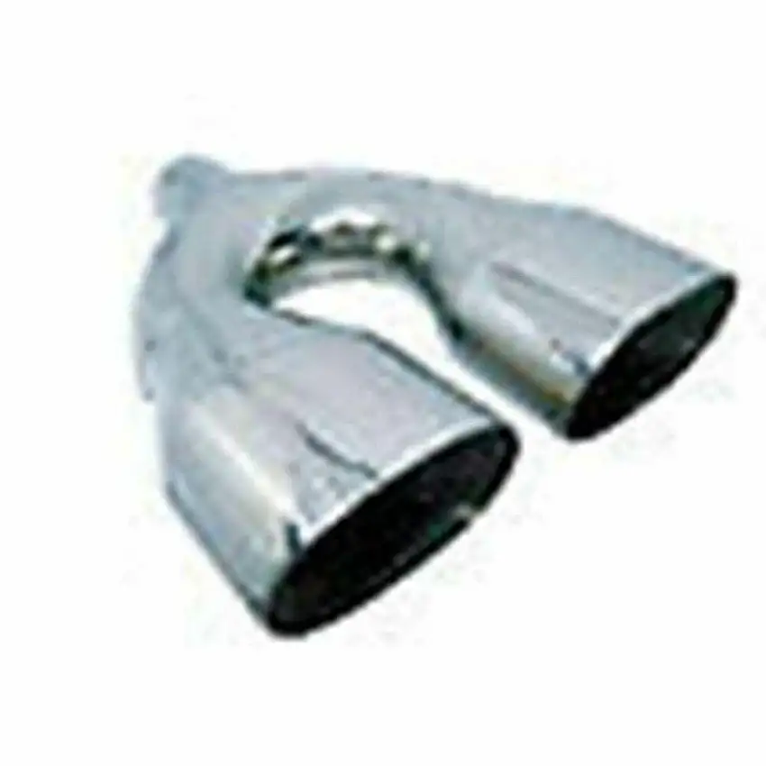 Jones Specialty Stainless Tip JST121