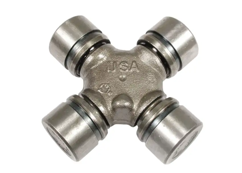 Lakewood 23016 HIGH PERFORMANCE U-JOINT