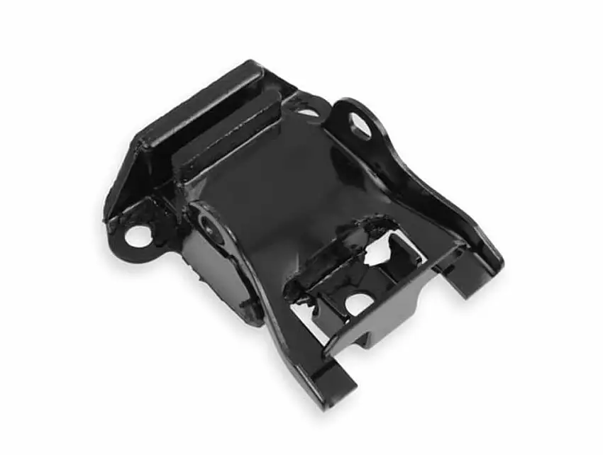 Lakewood 24084 Muscle Motor Mount for Chevy Camaro, Chevelle, Impala, Malibu