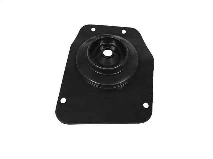 Lower Shift Boot fits Ford Mustang 1979-1993 Drake Muscle Cars - D9ZZ-7138