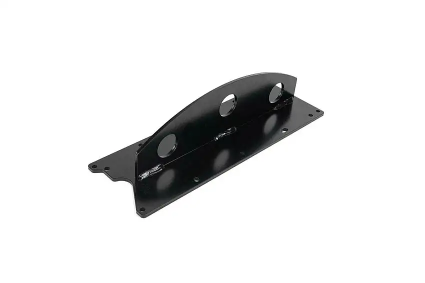 LS AND LT Engine Lift Plate GF-LSLPV-W
