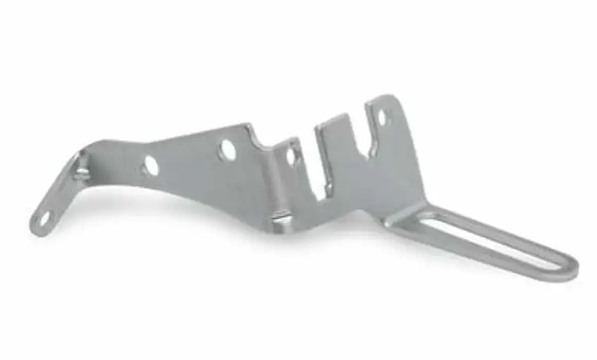 LS Throttle Cable Bracket 20-139