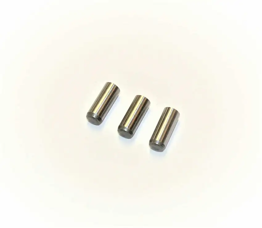 LSZ32/LSZ33 Dowel Pin Kit GF-LSZ32-D