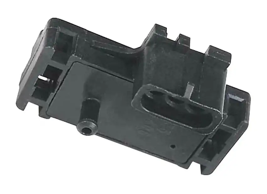 MAP Sensor 2-bar for blown/turbo applications - 23121