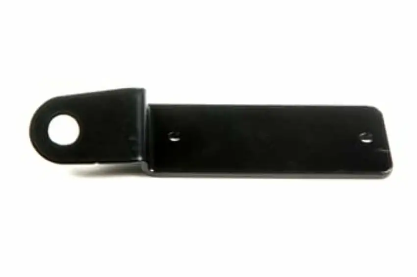 MAP Sensor Bracket 9902-104