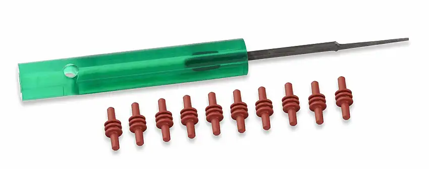 METRIPACK AND GT DE-PINNING TOOL-150/280 - 567-101
