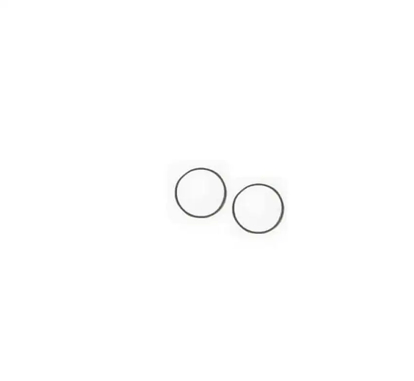 O-Ring KIT SBC COOLING MANIFOLD - 97-304