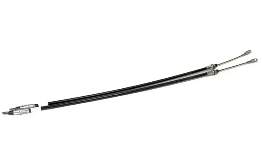 Park Brake Cable 6805161