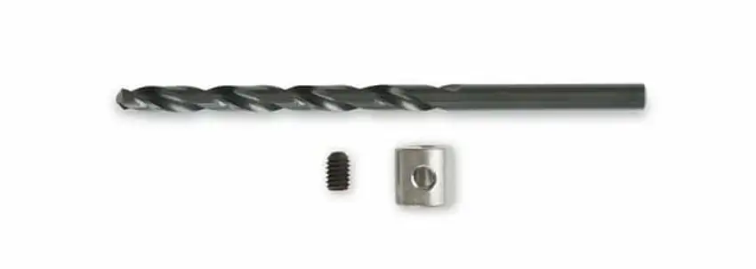 Power Valve Check Ball Kit - 125-500