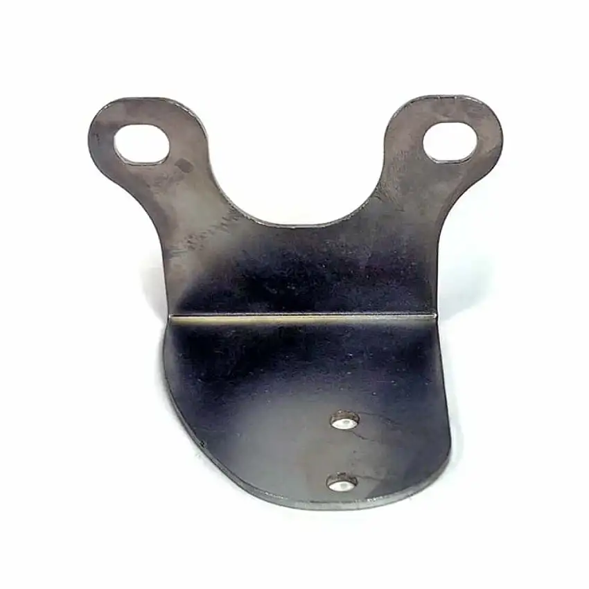 Prop Valve Brkt 6600395