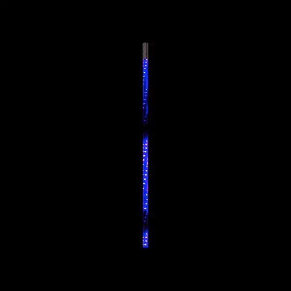 3 Foot HD RGB CB Antenna 2.15 DB Gain 27 MHZ Frequency - QW852 - Quake LED