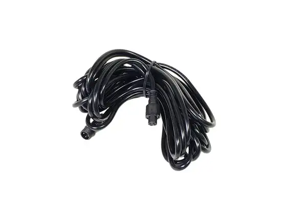 Accessory Light Extension Power Cord - QW891 - Quake LED