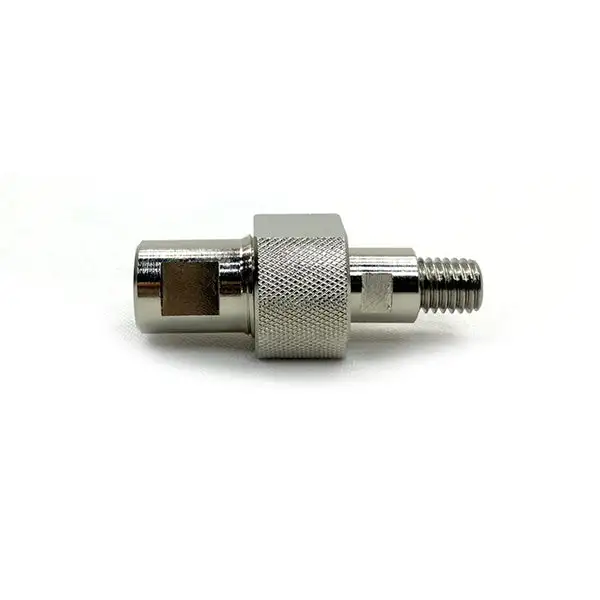 Whip Lights Quick Release 2 Inch (50MM) - QW830 - Quake LED