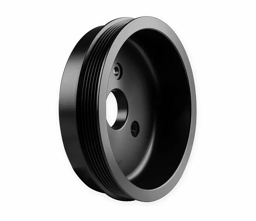 Replacement Crankshaft Pulley - 97-159