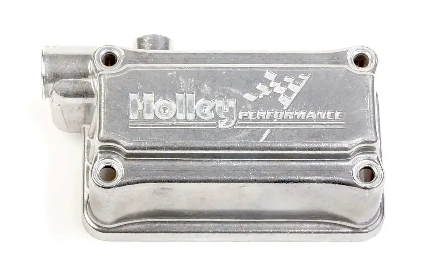 Replacement Fuel Bowl Kit - 134-105S