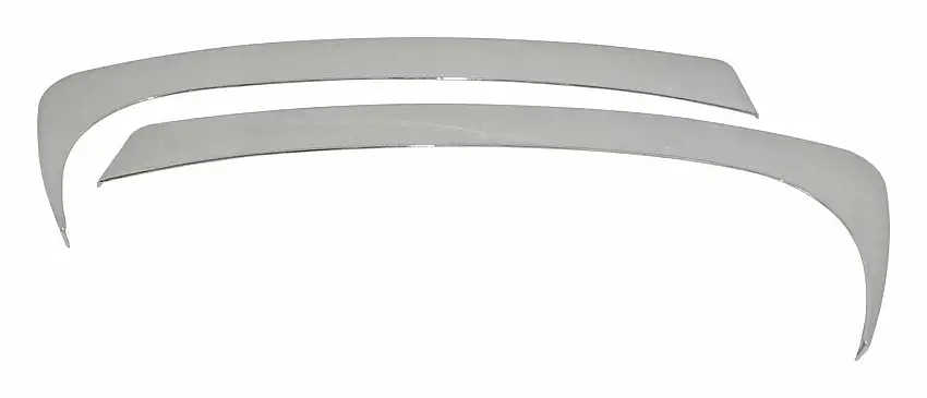 RT Off-Road - Center Dash Accents - RT27018