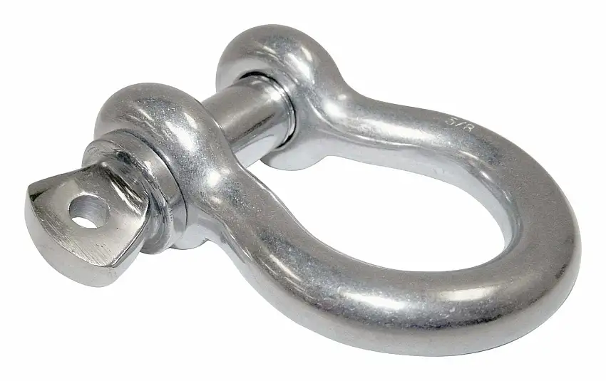 RT Off-Road - D-Ring - RT33002