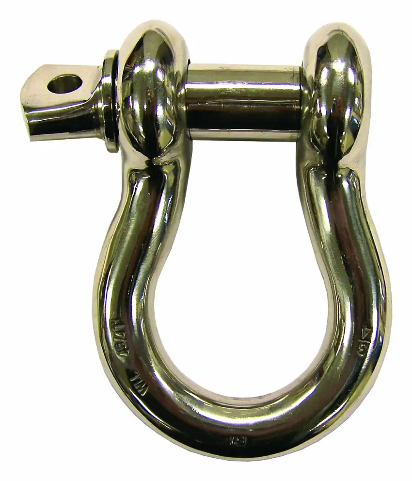 RT Off-Road - D-Ring - RT33003