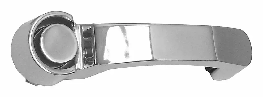 RT Off-Road - Door Handle - RT34002