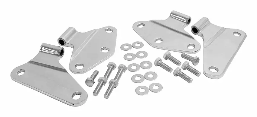 RT Off-Road - Door Hinge Set - RT34070